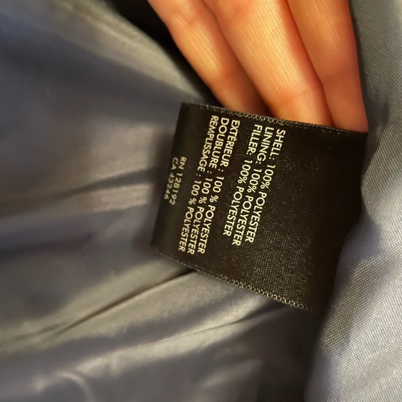 Storm tech jacket - Picture 2 of 2